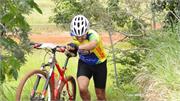 2 ETAPA COPA PEDIVELA DE OURO (143)